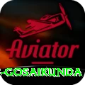 piya lakes gosaikunda Apps (Tools & Injectors) Elite v3.3.6