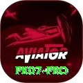 pk07 Plus Pro vv2.9.9