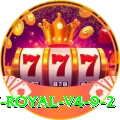 pk177.win Jackpot Royal v4.9.2