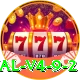 pk177.win Jackpot Royal v4.9.2