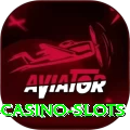 pk1947 Prime - Casino & Slots
