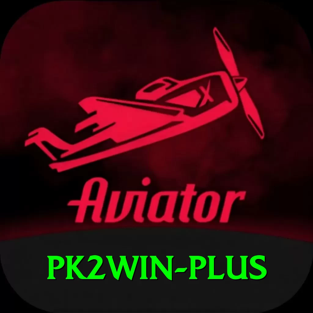 pk2win Games (Casino & Earning) Plus v2.5.8 - 2