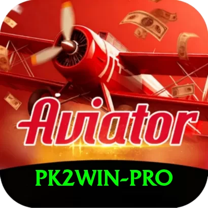 pk2win Legend Casino App - 2