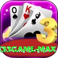 pk33game Premium Edition v5.9.8