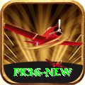 pk36 Premium Plus v4.1.9