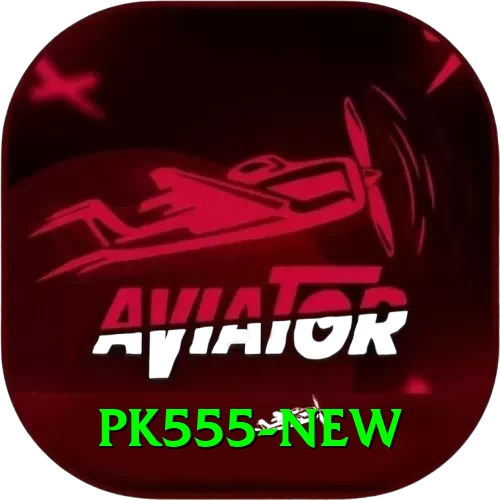 pk555 Mega Casino App - 2