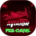 PK6 Game Pro1 v4.4.5