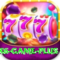 PK6 Game - Casino Legend