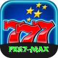 pk67 Ultimate Pro v4.4.2