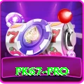 pk67 Games (Casino & Earning) VIP vv3.5.5