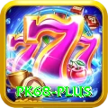 pk68 Games (Casino & Earning) Plus vv2.9.6