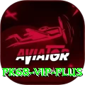 pk68 vip Deluxe Edition v1.7.0