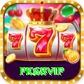 pk68vip Deluxe v5.6.2
