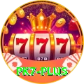 pk7 Games (Casino & Earning) Max v1.5.6
