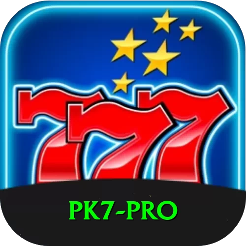 pk7 APK King v1.1.6 - 2