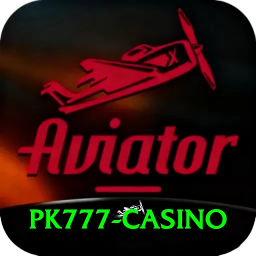 pk777 casino Max Pro v4.9.7 - 2