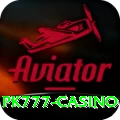 pk777 casino Max Pro v4.9.7