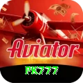 pk777 Pro Edition v3.6.6