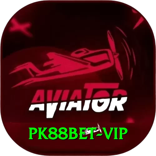 pk88bet APK Deluxe v2.4.0 - 2