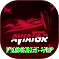 pk88bet APK Deluxe v2.4.0