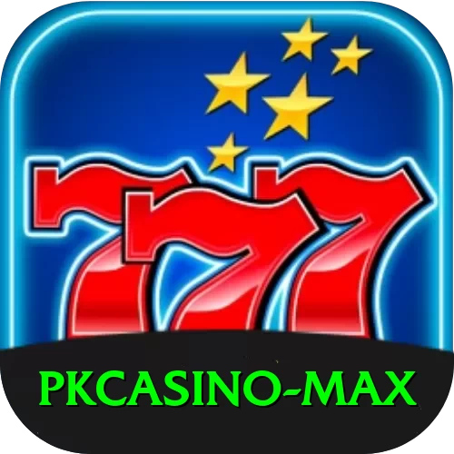 pkcasino Slots Royal v3.8.5 - 2