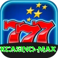 pkcasino Slots Royal v3.8.5
