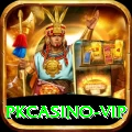 pkcasino King v1.7.2