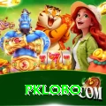 pklobo Ultimate v4.2.1