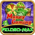 PKLOBO Slot Machine Master
