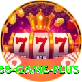 PKR 888 Game Elite Gaming App