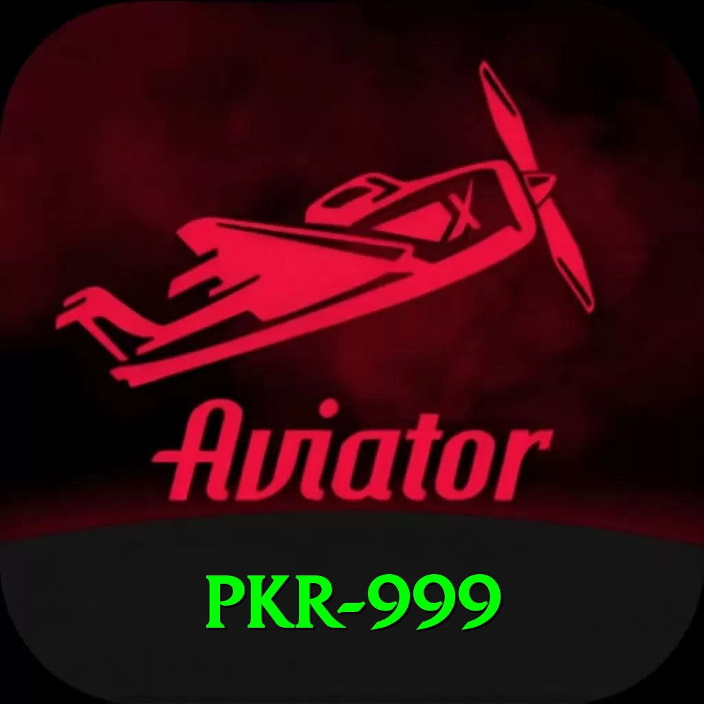 PKR 999 Ultimate Pro v2.1.2 - 2