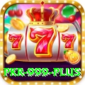 PKR 999 Gold - Win Real PKR