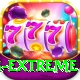 PKR Casino Gaming Extreme