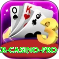 PKR Casino Master Pro vv1.6.4