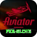pkr slots Games (Casino & Earning) Plus v1.4.8