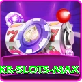 PKR Slots Official v4.8.6