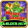 pkr slots Casino Official v3.7.7