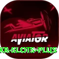 pkr slots Pro1 v1.8.6
