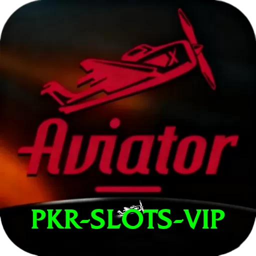 pkr slots Prime v4.1.5 - 2