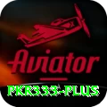 pkr333 Ultimate Pro v4.5.4