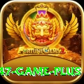 PKR47 Game Max Latest v1.2.8