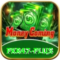 pkr47 Plus Edition v1.5.5