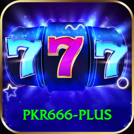 pkr666 Pro1 v5.3.0 - 2