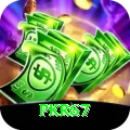 pkr67 VIP v1.5.4