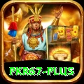 pkr67 Apps (Tools & Injectors) Gold v3.5.3