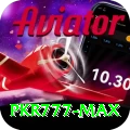 pkr777 VIP Edition v3.6.6