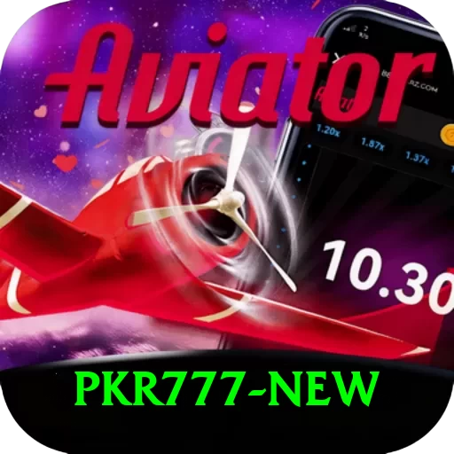 pkr777 APK Champion v3.7.3 - 2