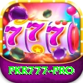 pkr777 Games (Casino & Earning) Elite vv3.2.4
