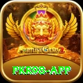 pkr98 Official v5.5.4
