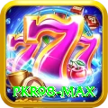 pkr98 Elite v5.0.1